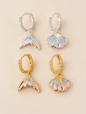 AROS BRONCE MAR