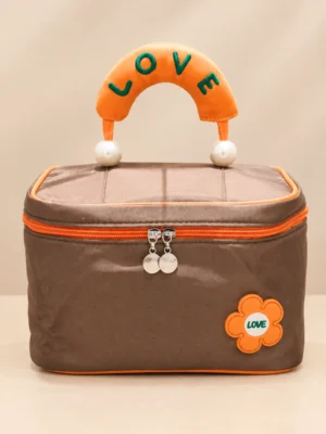 NECESER LOVE