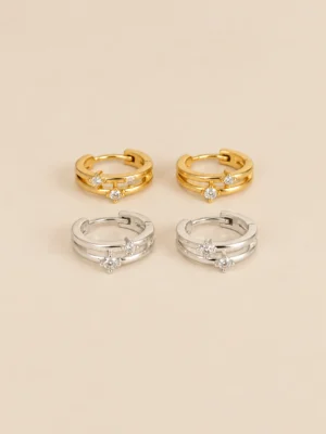 AROS BRONCE