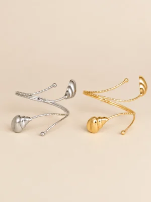BRAZALETE FANTASIA
