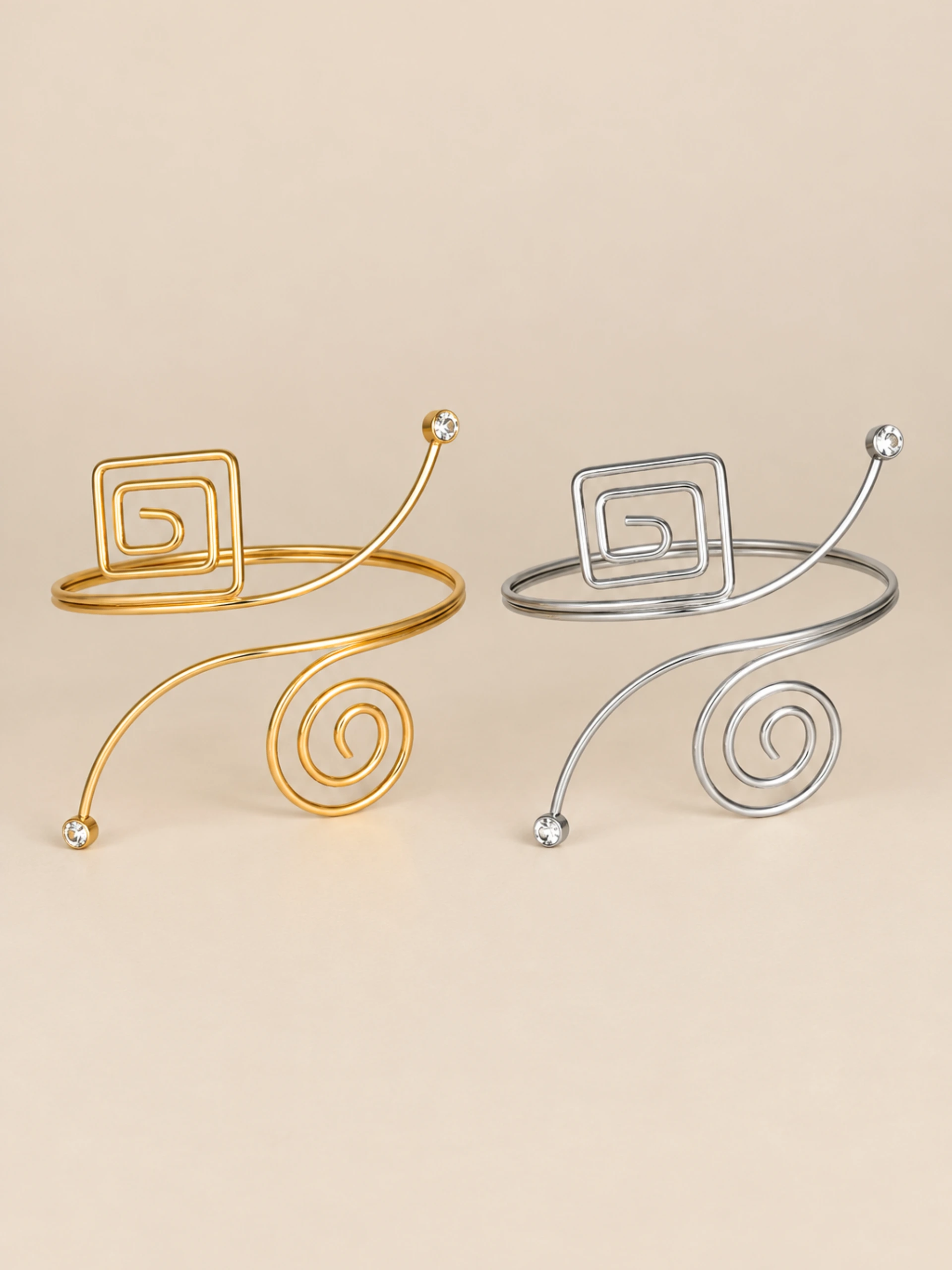 BRAZALETE FANTASIA