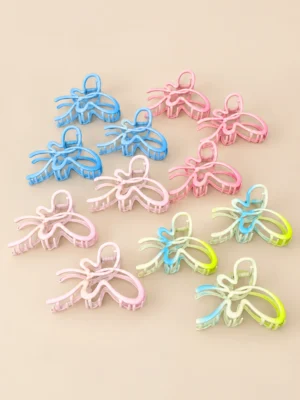 BROCHE X12