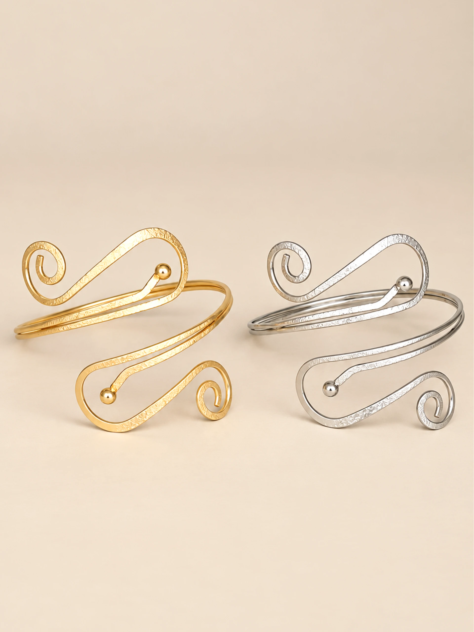 BRAZALETE FANTASIA