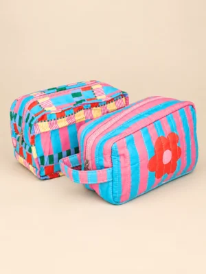 NECESER REVERSIBLE