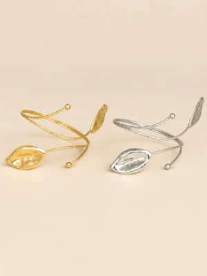 BRAZALETE FANTASIA