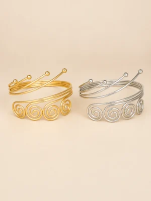 BRAZALETE FANTASIA