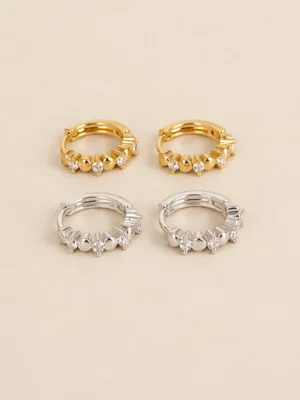 AROS BRONCE